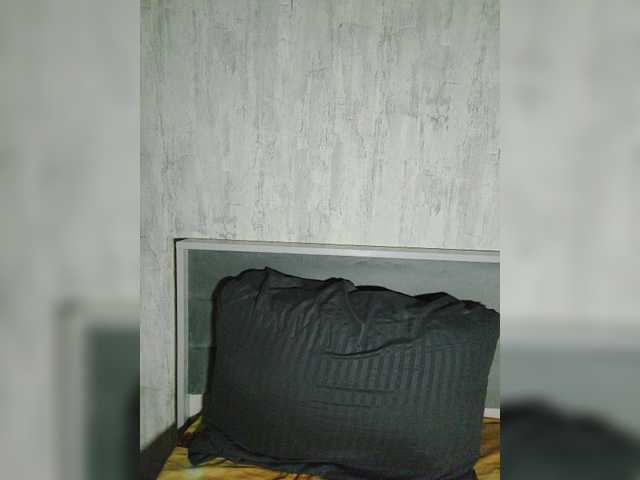 YourMommy0 live cam on BongaCams