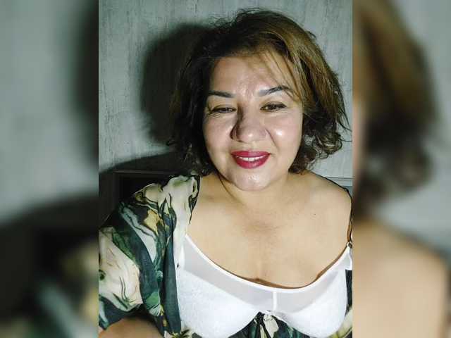 YourMommy0 live cam on BongaCams