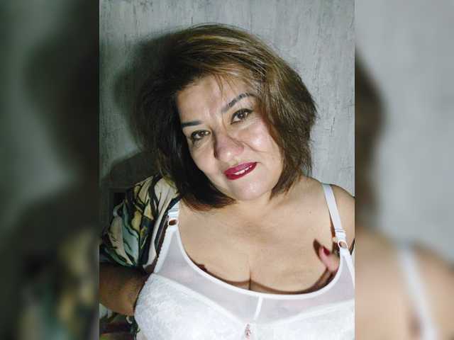 YourMommy0