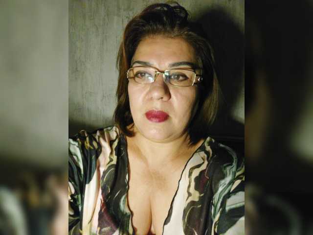 YourMommy0