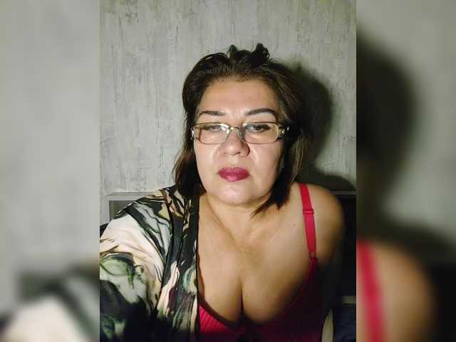 YourMommy0