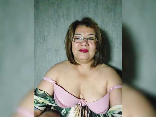 YourMommy0