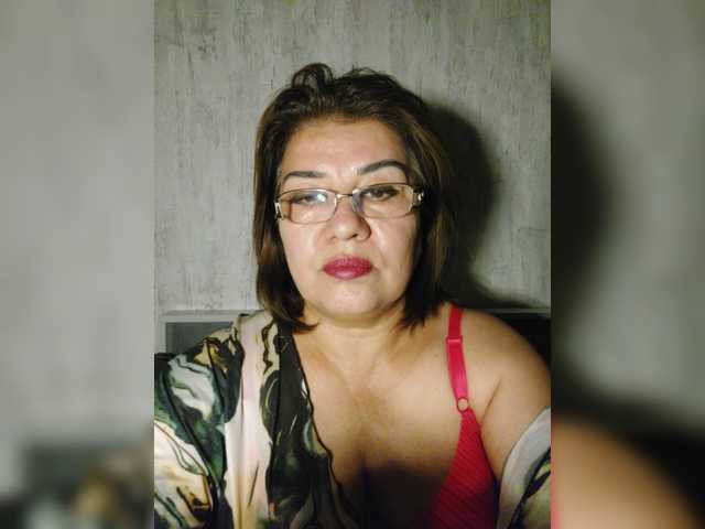 YourMommy0