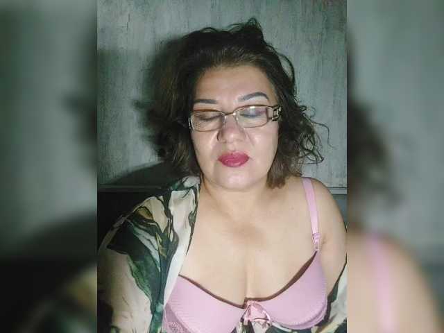 YourMommy0