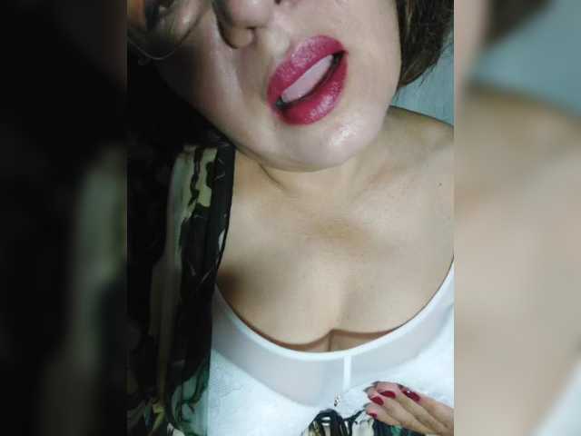 YourMommy0