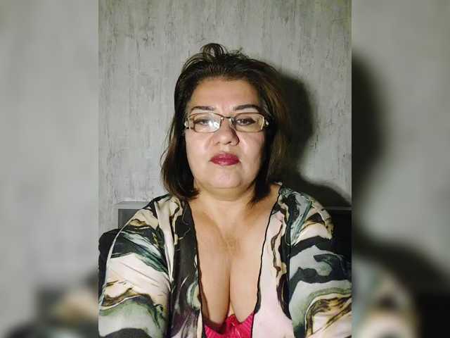 YourMommy0 live cam preview