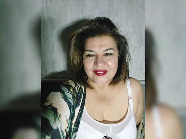 YourMommy0