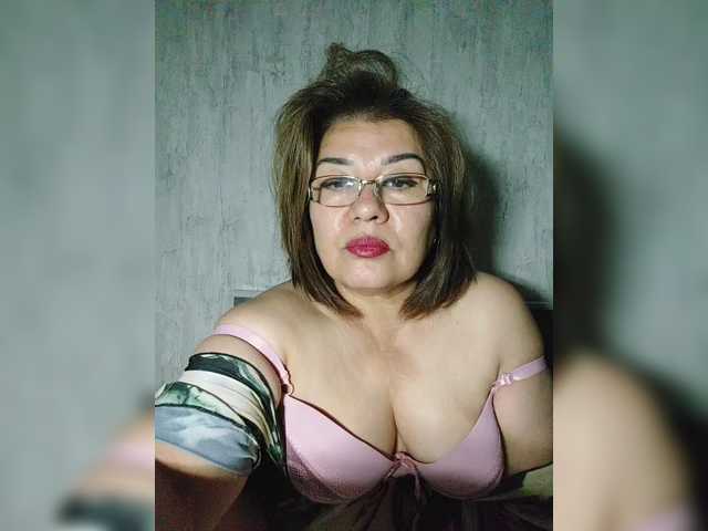 YourMommy0