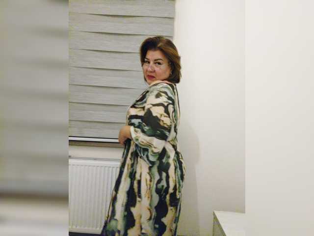 YourMommy0 live cam on BongaCams