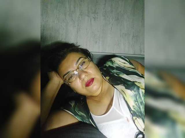 YourMommy0