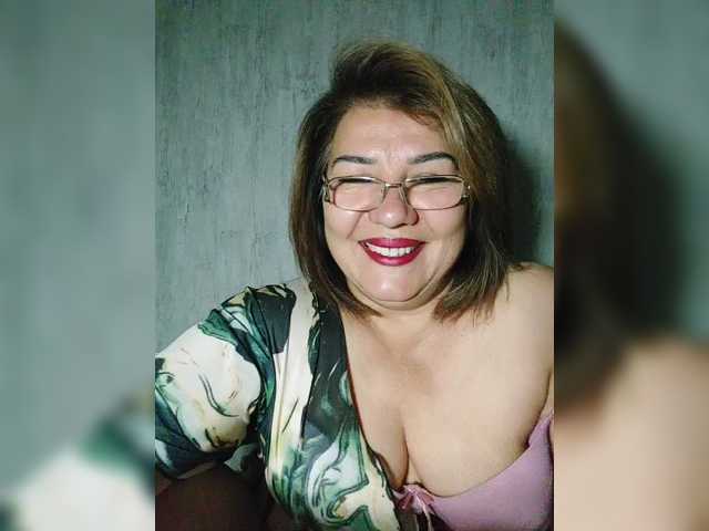 YourMommy0