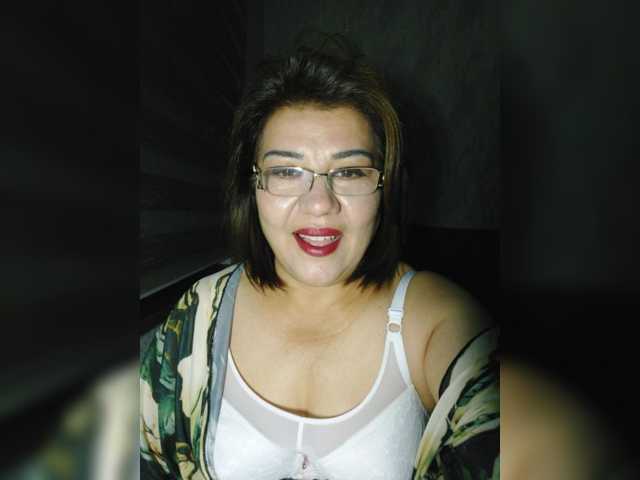YourMommy0