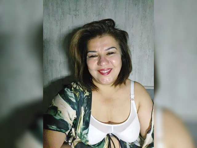 YourMommy0