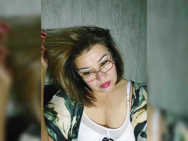 YourMommy0