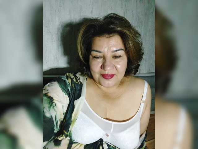 YourMommy0 live cam on BongaCams