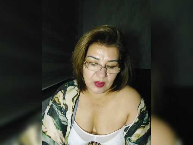 YourMommy0