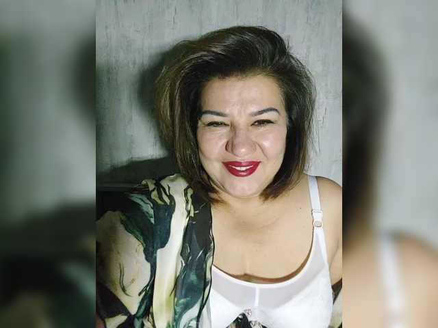 YourMommy0