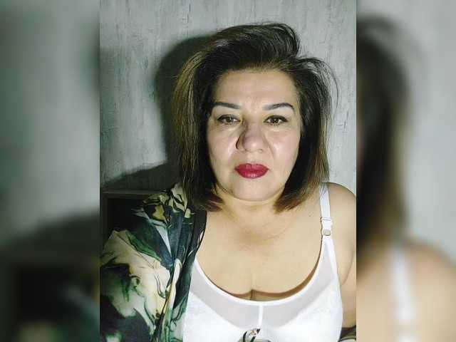YourMommy0