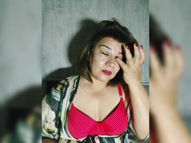 YourMommy0