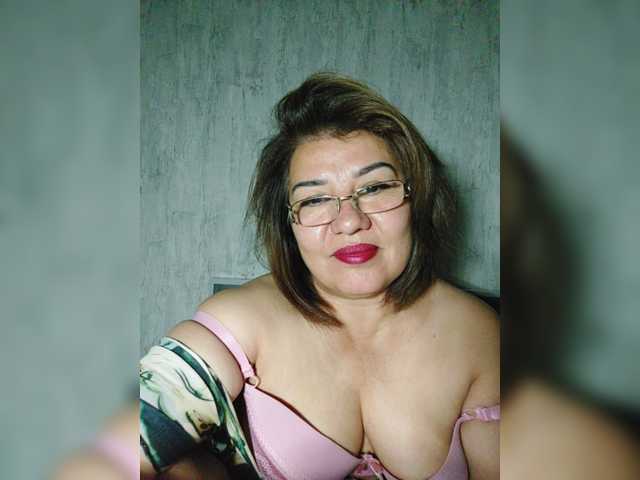YourMommy0