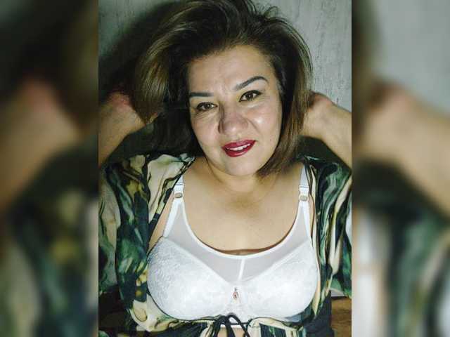 YourMommy0