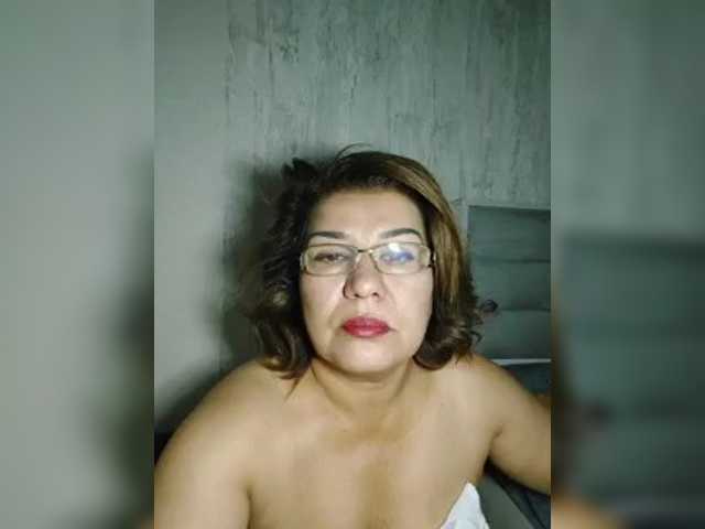 YourMommy0