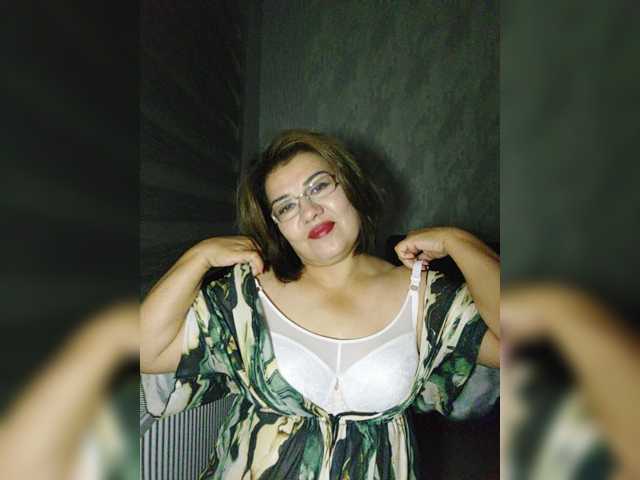 YourMommy0