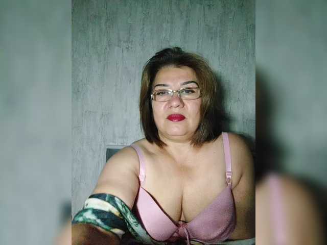 YourMommy0