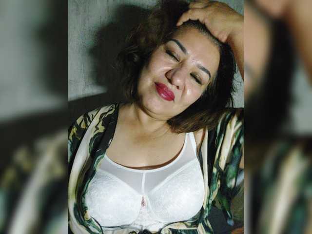YourMommy0