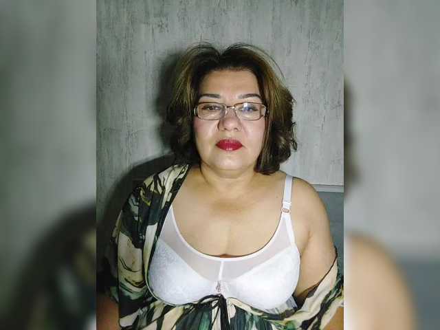 YourMommy0