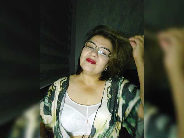 YourMommy0