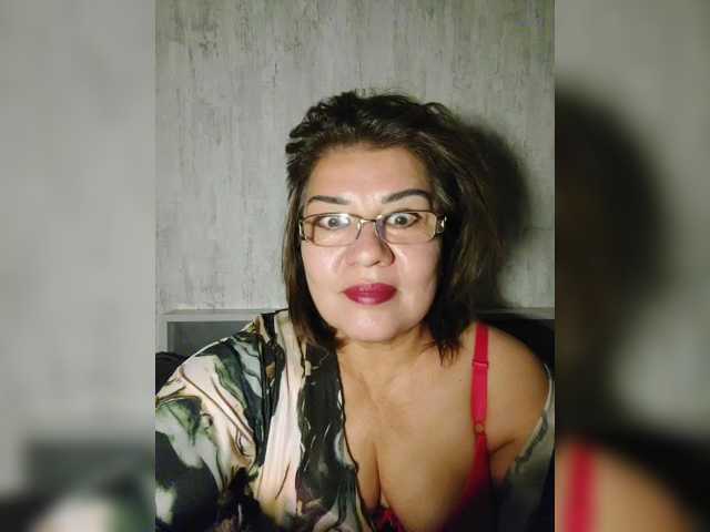 YourMommy0