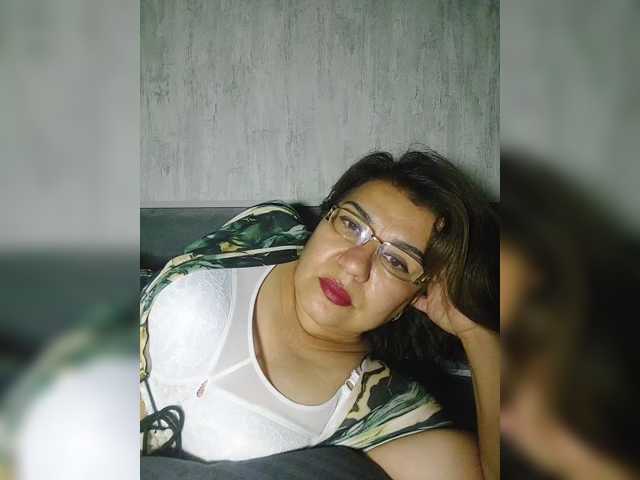 YourMommy0