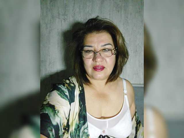 YourMommy0