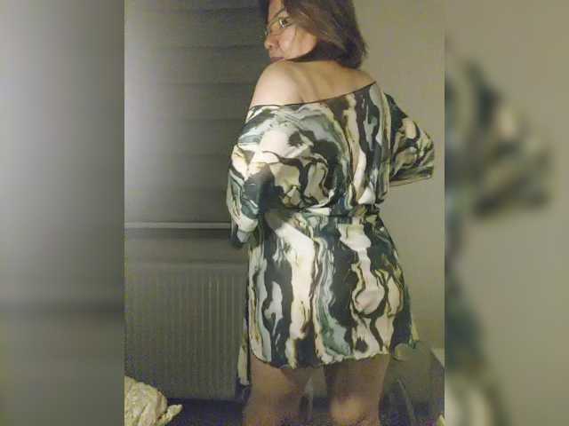 YourMommy0