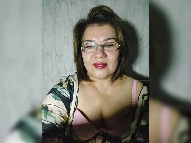 YourMommy0