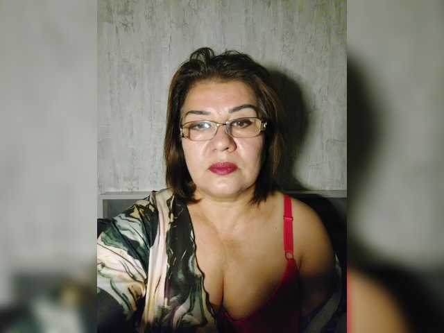 YourMommy0