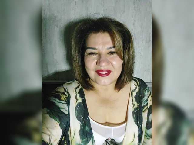 YourMommy0