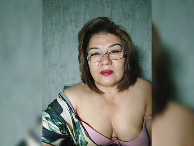 YourMommy0