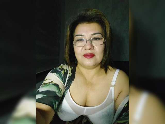 YourMommy0