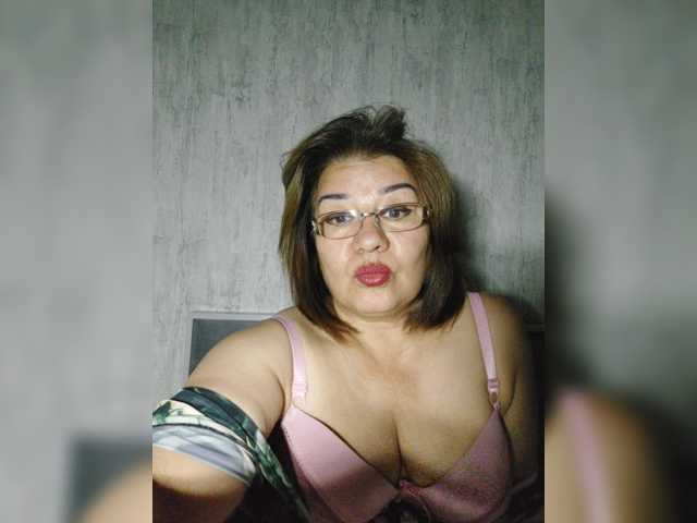YourMommy0