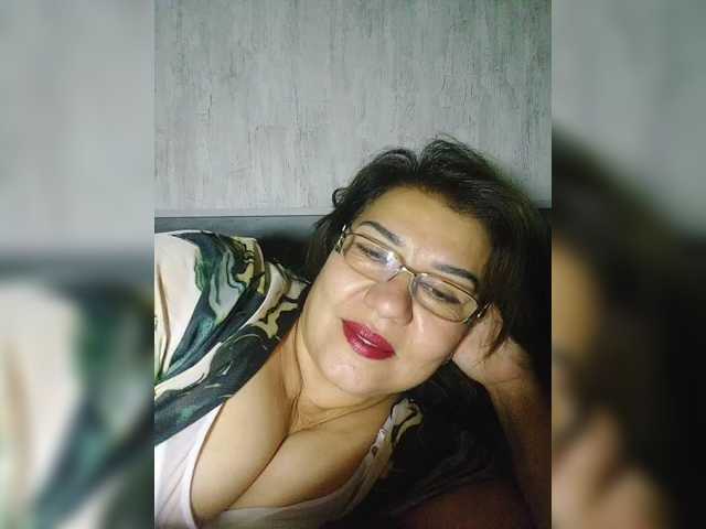 YourMommy0