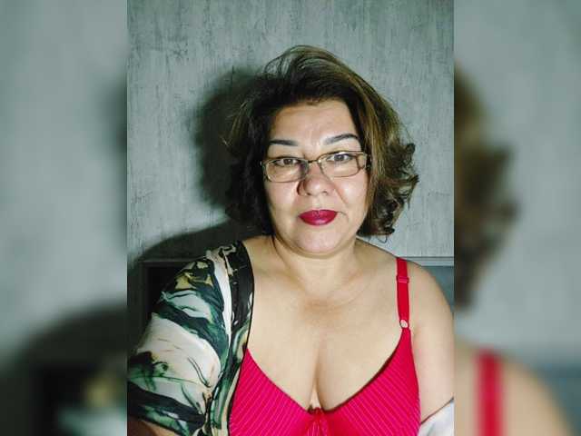 YourMommy0