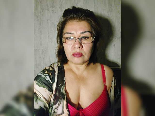 YourMommy0