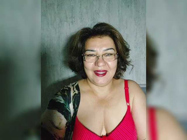 YourMommy0