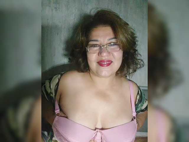 YourMommy0