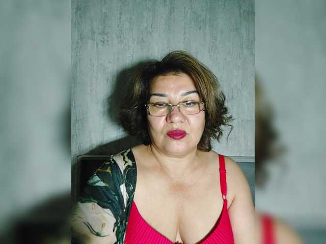 YourMommy0