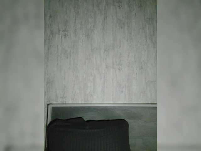 Yourmommy0 live cam
