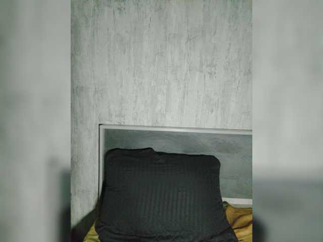 YourMommy0 live cam on BongaCams