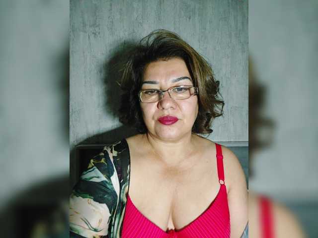 YourMommy0